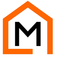 Hausverwaltungen MANTLER & MÜLLER